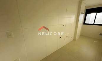 Imagem 7: Apartamento em Rua Jaguaruna - Centro - Joinville/SC