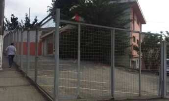 Imagem 4: LOJA - BUTANTÃ - SP