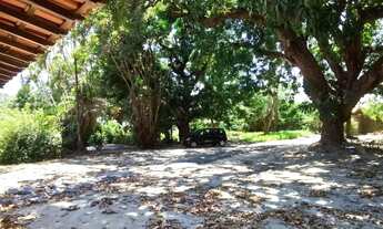 Imagem: Terreno na Lagoa Redonda, não perca essa