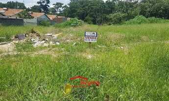 Imagem: TERRENO PARA VENDER EM CAÇAPAVA