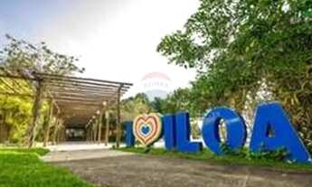 Imagem: CONDOMINIO ILOA - APARTAMENTO À VENDA