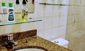 Imagem 5: FLAT COM PISCINA CABO FRIO PRAIA DO FORTE