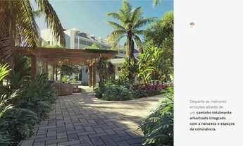 Imagem 5: BOULEVARD PRAIA DOS CARNEIROS - ROOFTOP STUDIO