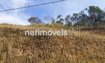 Imagem 3: Venda Lote-Área-Terreno VILA DEL REY Nova Lima