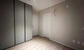 Imagem 11: APARTAMENTO PARA LOCAÇÃO 02 QUARTOS SUITE 02 VAGAS COM LAZER COMPLETO NO VILA DA SERRA