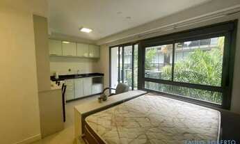Imagem 5: APARTAMENTO - VILA MADALENA - SP