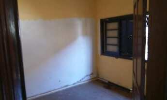 Imagem 5: Casa no centro de catanduva