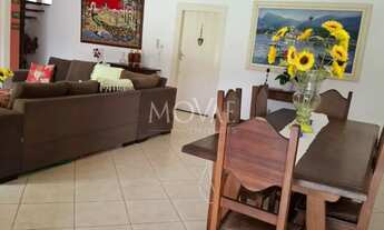 Imagem 4: Casa Padrão em Paraty