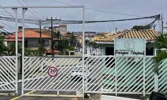 Imagem 2: Casa em condomínio em Itapuã