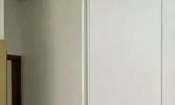 Imagem 6: Imóvel para venda com 96 metros quadrados com 3 quartos em Outras Localidades - Serrinha