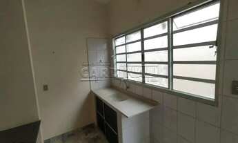 Imagem 5: Apartamento Kitchnet em Araraquara