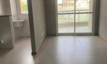 Imagem 5: Melhor dois quartos duas varandas