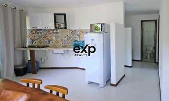 Imagem 7: Venda de Casa com 3 Andares e Renda Comprovada