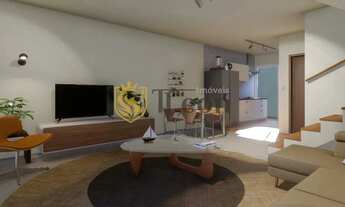 Imagem 7: CASA RESIDENCIAL em LAURO DE FREITAS - BA, RECREIO IPITANGA