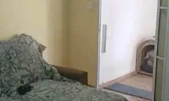 Imagem 4: Vende ou troco Casa com 3 dormitórios