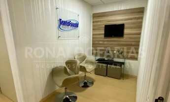 Imagem 2: ALUGA SALA COMERCIAL, NO SOCORRO COM 40 METROS, PRÓXIMO A ESTAÇÃO DA CPTM