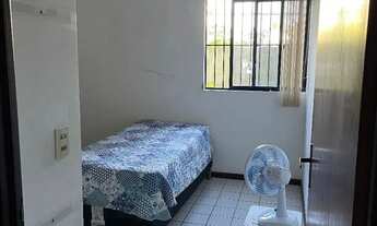 Imagem: QUARTO PARA MENINAS!