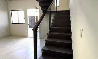 Imagem 2: Vendo linda casa no Alice Maia