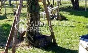 Imagem 4: Casa em condomínio