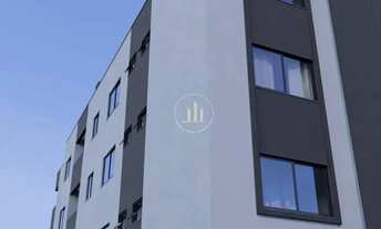 Imagem 6: Apartamento 2 Quartos no Residencial Atenas - Serraria - JMS
