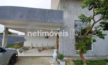 Imagem 3: Ponte Alta Norte