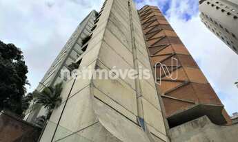 Imagem: Locação Apartamento 1 quarto Savassi Belo