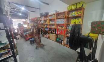 Imagem 5: Apartamento : / Residencial / Andaraí