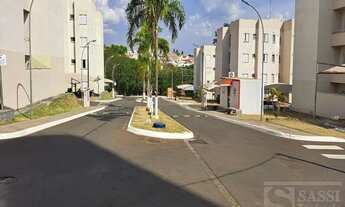 Imagem 2: Apartamento em VILA QUEIROZ