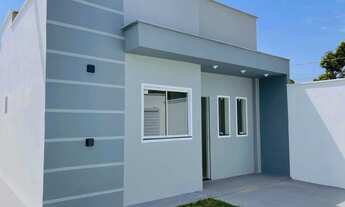 Imagem 5: Imóvel para venda com 51 metros quadrados com 2 quartos em Centro - Raposa - MA