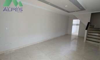 Imagem 7: Sobrado com 3 dormitórios à venda, 81 m² por R$ 398.000,00 - Alto Boqueirão - Curitiba/PR