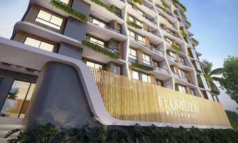 Imagem 2: ÚLTIMAS OPORTUNIDADES de Apartamento 3 quartos. LAZER COMPLETO! MUITO PERTO DA PRAIA EM IN