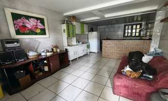 Imagem 6: Vendas Casa Almirante Tamandaré PR