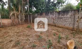 Imagem 6: Chácara para venda no bairro Parque das Américas