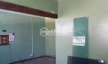 Imagem 6: Salão, 111 m² - venda por R$ 450.000,00 ou aluguel por R$ 2.770,00/mês - Jardim Bonfim - C