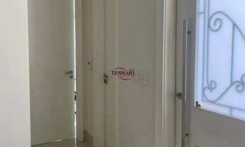 Imagem 2: Alugo Casa Condomínio Buona Vita com 3 suítes portaria 24h lazer completo próximo ao Villa