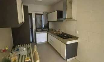 Imagem 6: Casa à Venda Setor Faiçalville | 120 m²