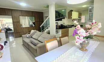 Imagem 7: LINDO CASA EM CONDOMINIO NA AV MARIO ANDREAZZA, OLHO D AGUA, REFORMADA E PROJETADA, ATHENA