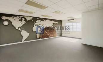 Imagem 5: Prédio Comercial à venda no Bairro Pauliceia em São Bernardo do Campo/SP