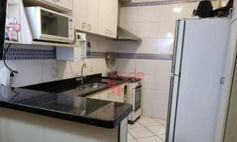 Imagem 3: Casa com 3 dormitórios à venda, 158 m² por R$ 425.000,00 - Jardim Ouro Branco - Ribeirão P