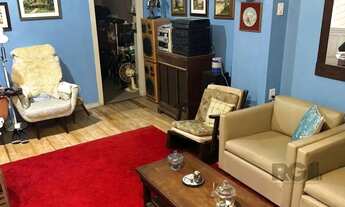 Imagem 4: Casa com 3 quartos, suíte e garagens no bairro cidade Baixa!