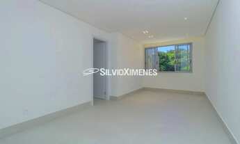 Imagem: Residencial Apartamento no Sagrada Família