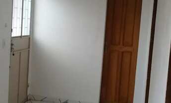 Imagem 6: Apartamento 2 quartos