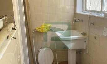 Imagem 5: Apartamento com 2 dormitórios para alugar, 70 m² por R$ 3.500,00/mês - Icaraí - Niterói/RJ