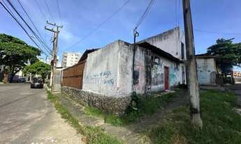 Imagem 3: Terreno à venda, 283 m² por R$ 750.000,00 - Praia de Iracema - Fortaleza/CE