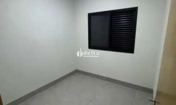 Imagem 4: Casa residencial com 3 quartos sendo 1 suíte disponível para venda no bairro Segismundo Pe