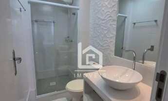 Imagem 6: Apartamento com 3 quartos Residencial Coqueiral - Vila Velha/ES