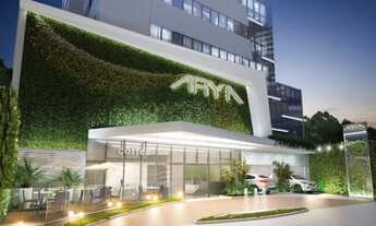 Imagem: Moura Gestor Imobiliario Aluga 2 Salas no