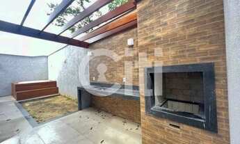 Imagem 3: BAIRRO JARDIM IMPERIAL