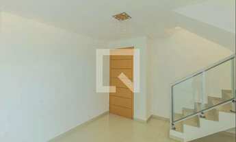 Imagem 2: Apartamento à Venda - Castelo, 3 Quartos, 181 m2