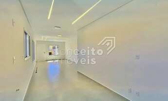 Imagem 11: Triplex De Esquina - órfãs - Alto Padrão